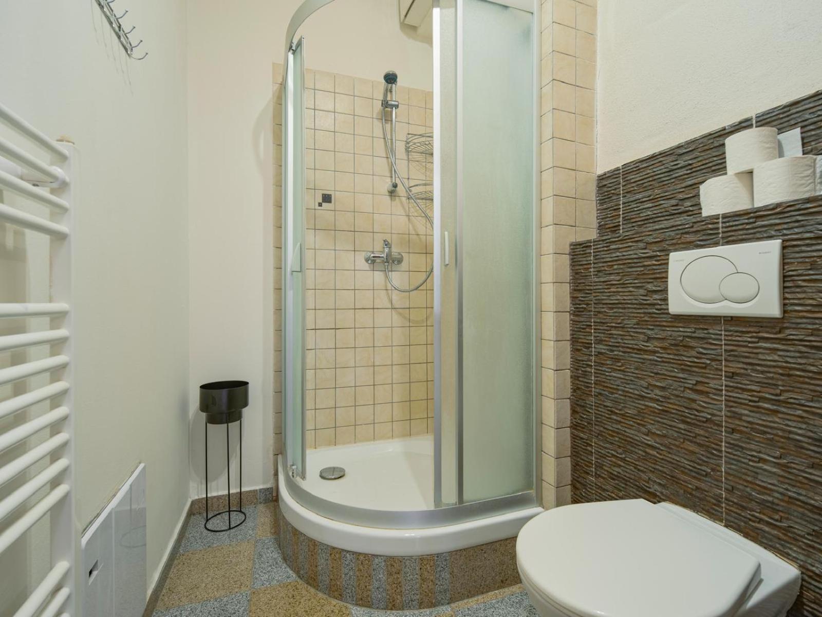 Kovacska Apartment Kosice